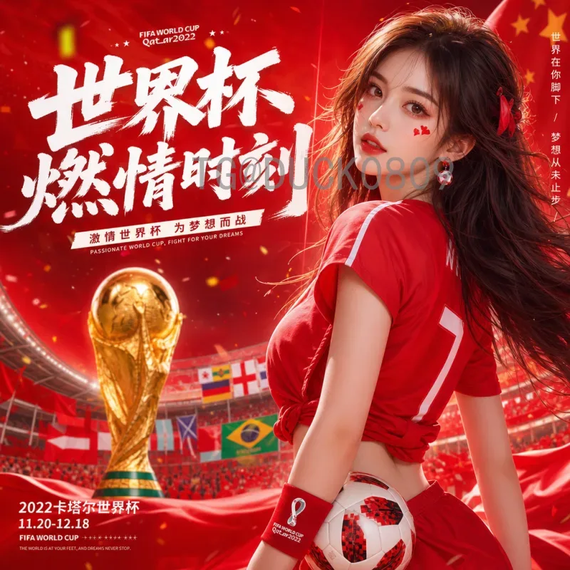 世界杯足球赛全网积分榜：官方数据与各大平台解读全攻略