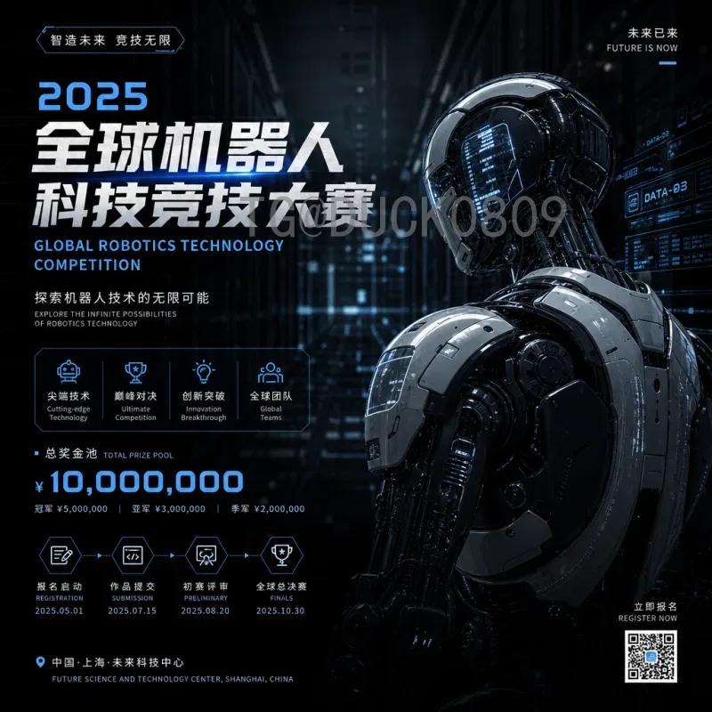 墨西哥比赛文化多样，从足球到摔角精彩纷呈