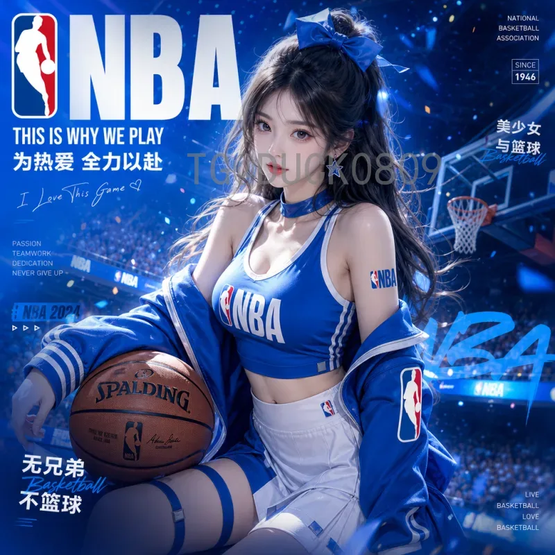 2026世界杯有谁？详解已晋级球队及热门候选队伍分析
