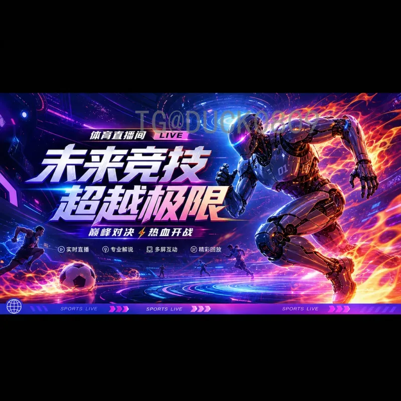 2026年美加墨世界杯决赛直播集锦：完整回顾与精彩瞬间