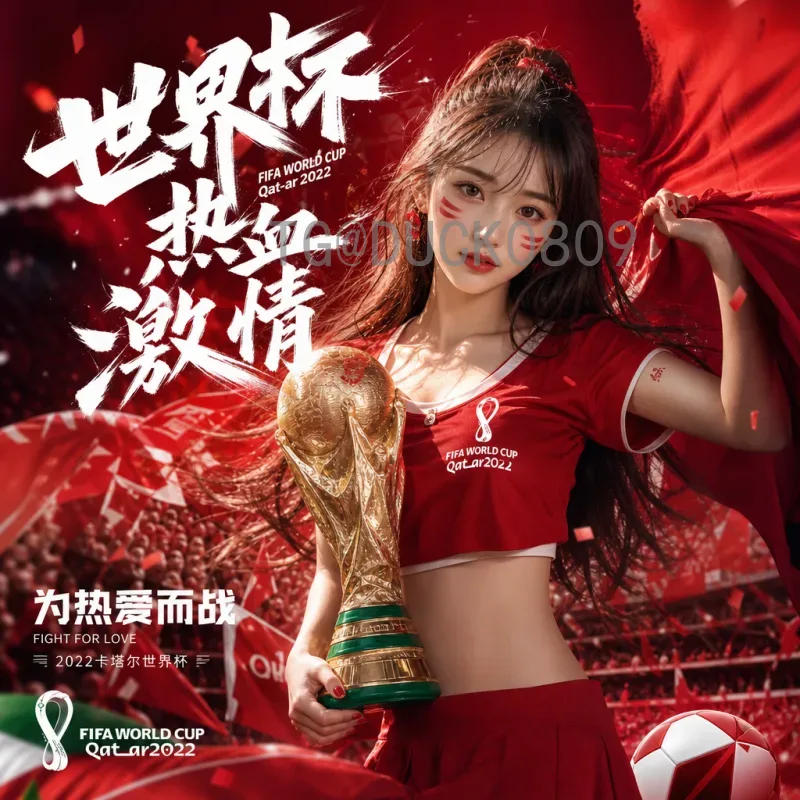 世界杯淘汰赛专题：激情与残酷的终极对决深度解析
