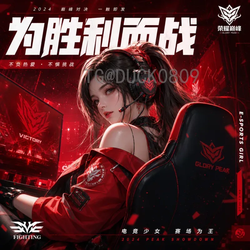 2026年美加墨世界杯开幕式门票最新动态与购票指南全解析