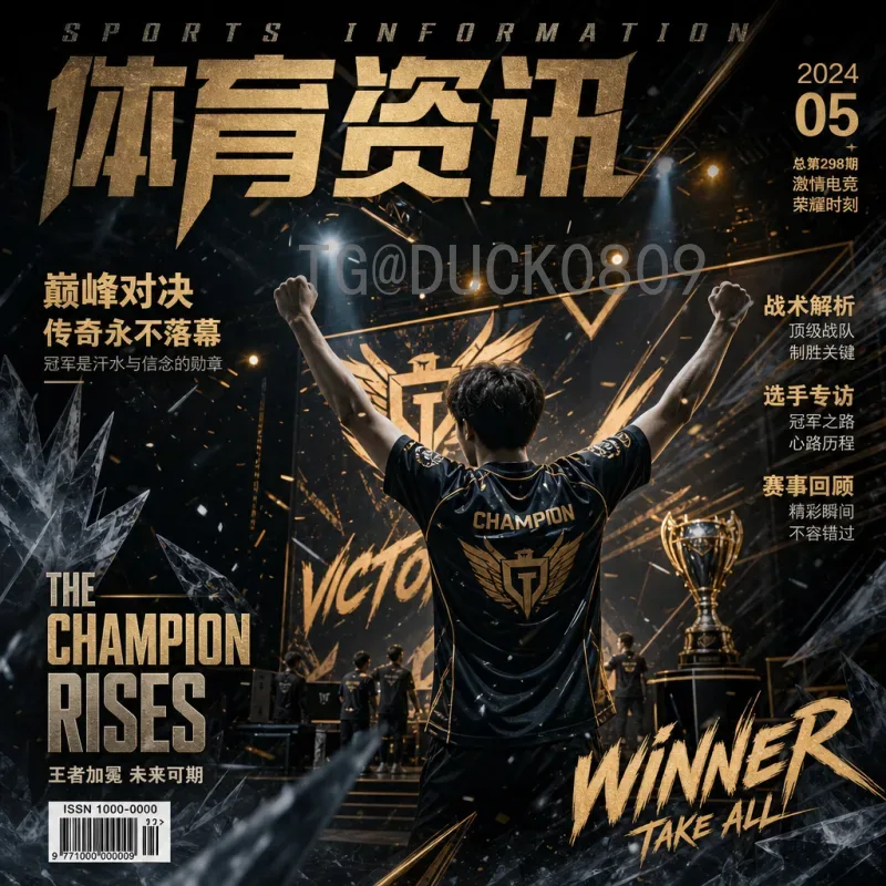 2026年美加墨世界杯赛程全解析：赛事期间的精彩安排