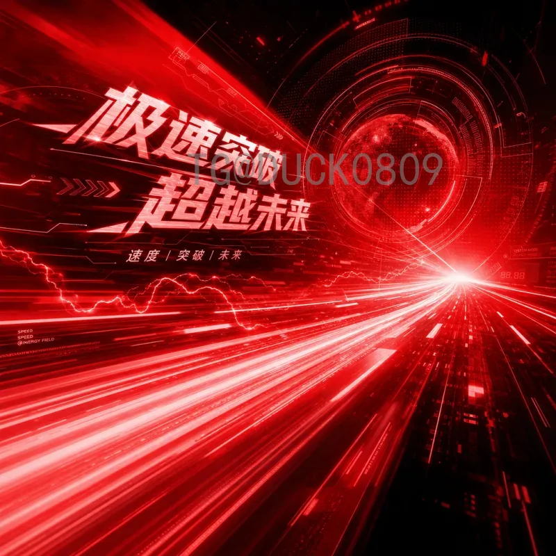 世界杯淘汰赛球员：从小组赛到巅峰对决的关键角色
