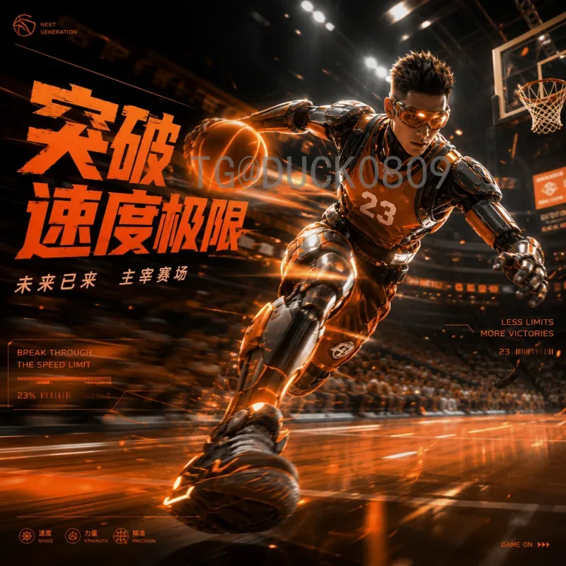 详细2026年世界杯亚洲区名额一览：8.5席位如何分配与产生？